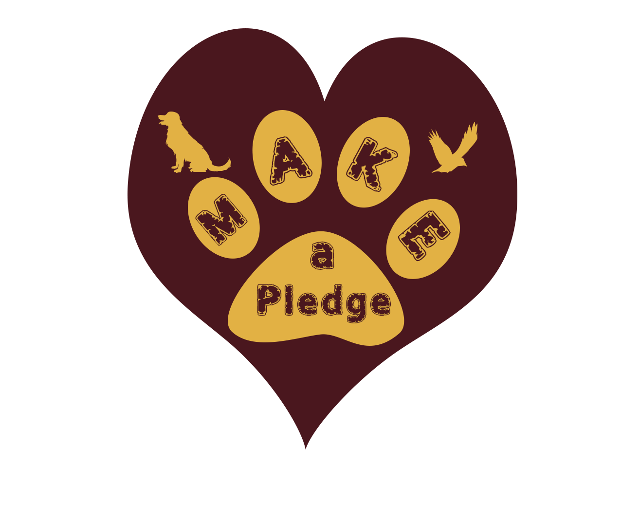 Video Release and Pledge board launch on Animal day | IVSA Nepal